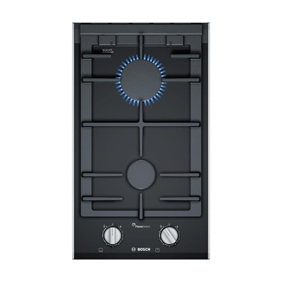 Bếp gas Bosch Domino PRB3A6B70