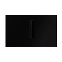 Bếp từ Asko HIHD854MM tích hợp hút mùi Bếp từ Asko HIHD854MM tích hợp hút mùi
