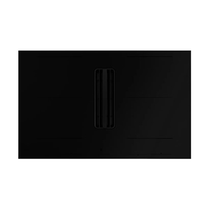 Avata Bếp từ Asko HIHD854MM tích hợp hút mùi