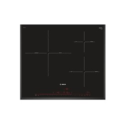 Bếp từ Bosch PID775DC1E Series 8