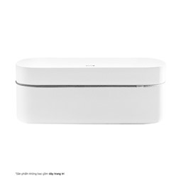 Bồn tắm ngâm	 Sanycces TEMPO BN152170075WM kèm dây trang trí CUBN15202CR Bồn tắm ngâm	 Sanycces TEMPO BN152170075WM kèm dây trang trí CUBN15202CR