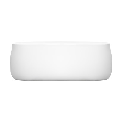 Bồn tắm ngâm	Sanycces DUNA BN301160075WM