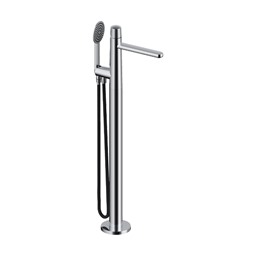 Sen bồn tắm Sanycces Dedal	BNEX555CR Sen bồn tắm Sanycces Dedal	BNEX555CR