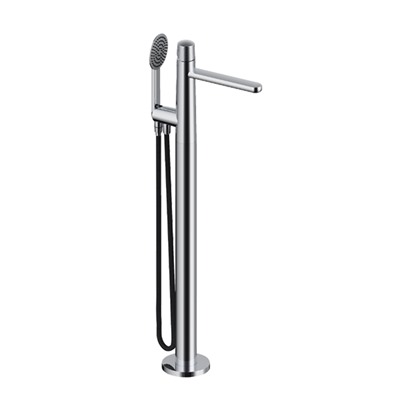 Sen bồn tắm Sanycces Dedal	BNEX555CR