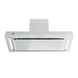 Máy hút mùi Asko CBB862WGC âm tủ Máy hút mùi Asko CBB862WGC âm tủ