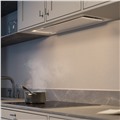 Máy hút mùi Asko CBB862WGC âm tủ bền đẹp
