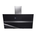 Hút mùi Asko CD4934B hiện đại