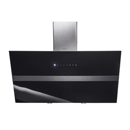 Hút mùi Asko CD4934B hiện đại Hút mùi Asko CD4934B hiện đại