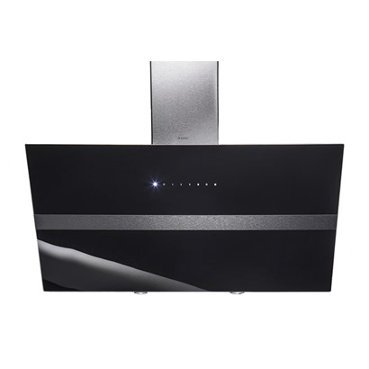 Avata Hút mùi Asko CD4934B hiện đại