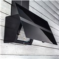 Hút mùi Asko CD4934B hiện đại hiện đại