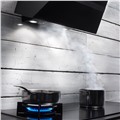 Hút mùi Asko CD4934B hiện đại giá tốt