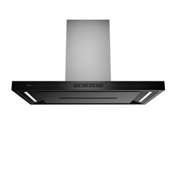 Hút mùi Asko CI41038GC - chữ T, đảo