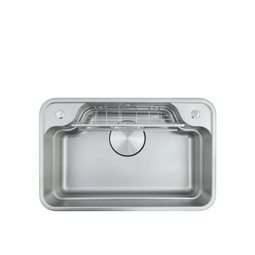 Chậu rửa bát Demuhler ML-8050 Chậu rửa bát Demuhler ML-8050