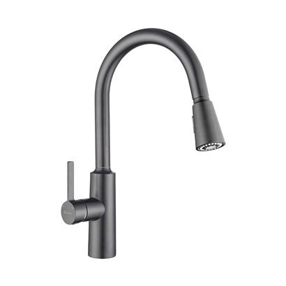 Vòi rửa bát DeMuhler ML7016QH