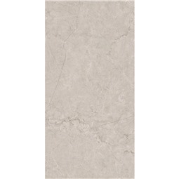 Gạch ốp lát Libon DLC 29, Matt Satin, 60x120