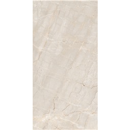 Gạch ốp lát Libon DLG 142, Glossy, 60x120