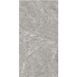 Gạch ốp lát Libon DLM 23, Matt, 60x120