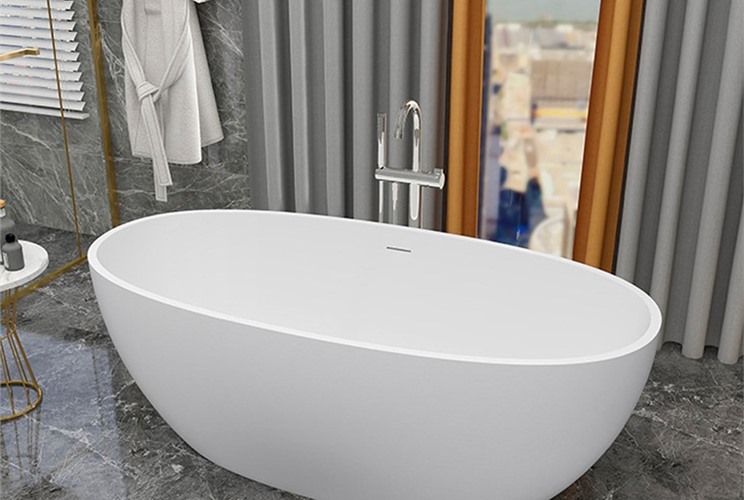 Hướng dẫn cách lắp đặt bồn tắm nằm TOTO đúng cách Hướng dẫn cách lắp đặt bồn tắm nằm TOTO đúng cách