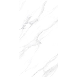 Gạch ốp lát Libon Diamond White, Glossy, 60x120