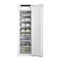 Tủ đông ASKO FN31842EI Âm Tủ Tủ đông ASKO FN31842EI Âm Tủ