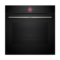 Lò nướng âm tủ Bosch HBG7241B1 series 8 Lò nướng âm tủ Bosch HBG7241B1 series 8