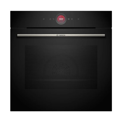 Avata Lò nướng âm tủ Bosch HBG7241B1 series 8