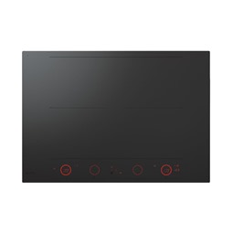 Bếp từ Asko HID754MFC 4 vùng Bếp từ Asko HID754MFC 4 vùng
