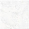Gạch ốp lát Khushi Himalaya White  IN1-0803G, Glossy, 80x80 bền đẹp