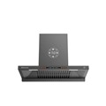 Hút Mùi ZEMMER HZM 700 TG Áp Tường Chữ T giá tốt