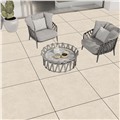 Gạch ốp lát Khushi Concrete Grey IN1-0806M, Matt, 80x80 giá tốt