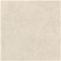 Gạch ốp lát Khushi Concrete Grey IN1-0806M, Matt, 80x80