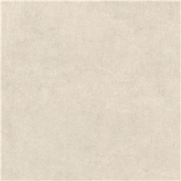 Gạch ốp lát Khushi Concrete Grey IN1-0806M, Matt, 80x80 Gạch ốp lát Khushi Concrete Grey IN1-0806M, Matt, 80x80