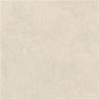 Gạch ốp lát Khushi Concrete Grey IN1-0806M, Matt, 80x80