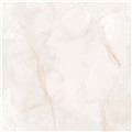 Gạch ốp lát Khushi Pearl Onyx IN1-08059, Glossy, 80x80 hiện đại