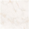 Gạch ốp lát Khushi Pearl Onyx IN1-08059, Glossy, 80x80