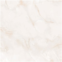 Gạch ốp lát Khushi Pearl Onyx IN1-08059, Glossy, 80x80 Gạch ốp lát Khushi Pearl Onyx IN1-08059, Glossy, 80x80