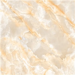 Gạch ốp lát Khushi Onice Glame IN1-1204G, Glossy, 100x100 Gạch ốp lát Khushi Onice Glame IN1-1204G, Glossy, 100x100