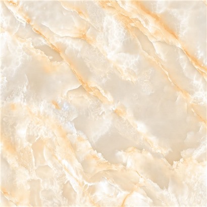 Gạch ốp lát Khushi Onice Glame IN1-1204G, Glossy, 100x100