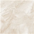 Gạch ốp lát Khushi Sandy Breccia IN1-1209G, Glossy, 100x100