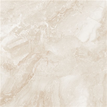 Gạch ốp lát Khushi Sandy Breccia IN1-1209G, Glossy, 100x100