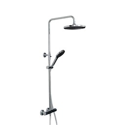 Sen tắm cây Demuhler ITA3951302C