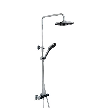 Sen tắm cây Demuhler ITA3951302C