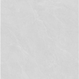 Gạch ốp lát Palermo JST123165TAL, Polish, 60x120