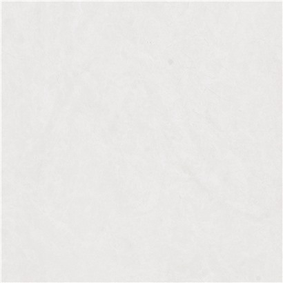 Gạch ốp lát Palermo KP88C73A, white body, Glossy, 80x80