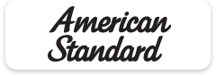 American Standard American Standard