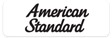 American Standard