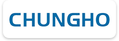 CHUNGHO CHUNGHO