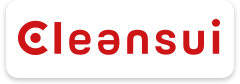 Cleansui Cleansui
