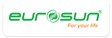 Eurosun
