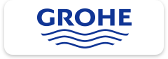 Grohe Grohe